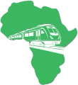 Trans African Railway Systems Ltd Logo